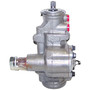 Crown Automotive 52002085R Steering Gear Box - Fits 1987-1995 Jeep YJ Wrangler LHD