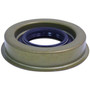 Crown Automotive 5066446AA Differential Pinion Seal Varies with Application - Fits 2003-2006 Jeep TJ Wrangler