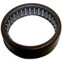 Crown Automotive 5066056AA Drive Axle Shaft Bearing Front Left or Right Inner - Fits 2002-2005 Jeep KJ Liberty