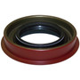 Crown Automotive 5066053AA Differential Pinion Seal Front - Fits 2002-2007 Jeep