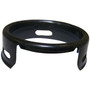 Crown Automotive J4487743 Steering Column Bearing Adapter - Fits 1987-1995 Jeep SJ, J-Series