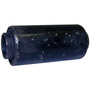 Crown Automotive J5352659 Leaf Spring Bushing Rear Left or Right - Fits 1974-1975 Jeep CJ-5, CJ-6, Left or Right, Front Eye
