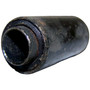 Crown Automotive J5352659 Leaf Spring Bushing Rear Left or Right - Fits 1974-1975 Jeep CJ-5, CJ-6, Left or Right, Front Eye
