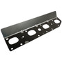 Crown Automotive 5045495AA Exhaust Manifold Gasket Left - Fits 2021-2024 Ram WL Grand Cherokee