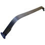 Crown Automotive J5356651 Fuel Tank Strap - Fits 1970-1995 Jeep CJs & YJ Wranglers