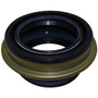Crown Automotive 5019026AA Transfer Case Output Shaft Seal - Fits 2000-2003 Ram WJ Grand Cherokee