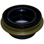 Crown Automotive 5019026AA Transfer Case Output Shaft Seal - Fits 2000-2003 Ram WJ Grand Cherokee