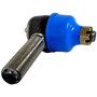 Crown Automotive J8136674 Tie Rod End Varies with Application Outer - Fits 1941-1986 Jeep Willys Models