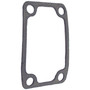Crown Automotive J3184277 Exhaust Manifold Gasket - Fits 1965-1979 Jeep CJs, C104, SJs & J-Series