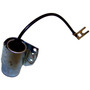 Crown Automotive J3204585 Ignition Condenser - Fits 1941-1945 Jeep MB