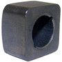 Crown Automotive J3204875 Steering Coupling Nut Bearing - Fits 1972-1983 Jeep SJ, J-Series