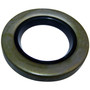 Crown Automotive JA000779 Drive Axle Shaft Seal Varies with Application Inner - Fits 1941-1945 Jeep MB