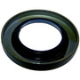 Crown Automotive JA000779 Drive Axle Shaft Seal Varies with Application Inner - Fits 1941-1945 Jeep MB
