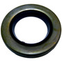 Crown Automotive JA000779 Drive Axle Shaft Seal Varies with Application Inner - Fits 1941-1945 Jeep MB