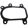 Crown Automotive JA000957 Transfer Case Gasket Front - Fits 1941-1945 Jeep MB