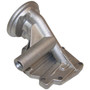 Crown Automotive J3226242 Engine Oil Pump Cover - Fits 1970-1986 Jeep