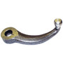 Crown Automotive JA001116 Steering Pitman Arm - Fits 1945-1971 Jeep CJ-2A, CJ-3A, CJ-3B, CJ-5