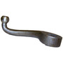 Crown Automotive JA001116 Steering Pitman Arm - Fits 1945-1971 Jeep CJ-2A, CJ-3A, CJ-3B, CJ-5