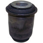 Crown Automotive J3227823 Suspension Control Arm Bushing Front Left or Right Lower - Fits 1964-1977 Jeep AMC Passenger Cars
