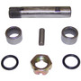 Crown Automotive J0915762 Steering Bell Crank Kit - Fits 1941-1945 Jeep CJ-2A