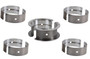 Main Bearing Set for Nissan 2.0L Z20/Z20E/Z20S & 2.2L Z22/Z22E & 2.4L Z24 | Standard Size