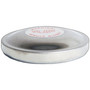 Crown Automotive J0908593 Fuel Tank Cap - Fits 1945-1971 Jeep CJs