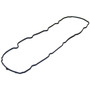 Crown Automotive 53020878 Engine Valve Cover Gasket Right - Fits 1999-2003 Jeep WJ, WG Grand Cherokee