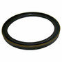 Crown Automotive 53020788 Rear Crankshaft Seal for 1999-2010 Jeep WJ, WK Grand Cherokee, XK Commander, and KJ, KK Liberty with 3.7L and 4.7L Engines