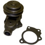 Crown Automotive J8126774 Water Pump - Fits 1941-1945 Ford MB