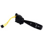 Crown Automotive 68003214AD Wiper Switch Front - Fits 2007-2018 Jeep JK Wrangler