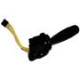 Crown Automotive 68003214AD Wiper Switch Front - Fits 2007-2018 Jeep JK Wrangler