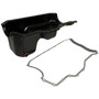 Crown Automotive 53020560K Engine Oil Pan Kit - Fits 1996-2002 Jeep