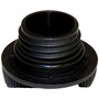 Crown Automotive 53013775AB Engine Oil Filler Cap - Fits 2007-2011 Ram JK Wrangler