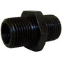 Crown Automotive 53007563AB Engine Oil Filter Connector - Fits 2007-2011 Ram JK Wrangler