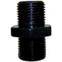 Crown Automotive 53007563AB Engine Oil Filter Connector - Fits 2007-2011 Ram JK Wrangler