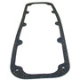 Crown Automotive 53006695 Engine Valve Cover Gasket - Fits 1994-1998 Ram ZJ Grand Cherokee