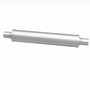 MagnaFlow Straight-Through Performance Muffler 10434 2in Center/Center