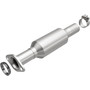 MagnaFlow California CARB Direct-Fit Catalytic Converter 5571518 for 2009-2012 Ford Escape Mercury Mariner
