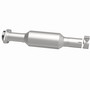 MagnaFlow California CARB Direct-Fit Catalytic Converter 5571518 for 2009-2012 Ford Escape Mercury Mariner