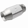 MagnaFlow Metallic Grade Universal Catalytic Converter 69009