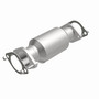 MagnaFlow California CARB Direct-Fit Catalytic Converter 5421861 for 2013-2014 Hyundai Genesis Coupe