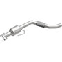 MagnaFlow 280238 OEM Grade Direct-Fit Catalytic Converter for 2020-2024 Ford Explorer