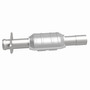 MagnaFlow HM Grade Direct-Fit Catalytic Converter 93485 for 1992-1994 Chevrolet Camaro Pontiac Firebird
