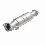MagnaFlow 24426 HM Grade Direct-Fit Catalytic Converter for 2007-2012 Hyundai Azera