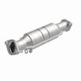 MagnaFlow 24426 HM Grade Direct-Fit Catalytic Converter for 2007-2012 Hyundai Azera
