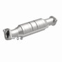 MagnaFlow 24426 HM Grade Direct-Fit Catalytic Converter for 2007-2012 Hyundai Azera