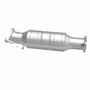 MagnaFlow 24426 HM Grade Direct-Fit Catalytic Converter for 2007-2012 Hyundai Azera