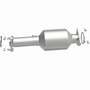 MagnaFlow 280150 OEM Grade Direct-Fit Catalytic Converter for 2017-2019 Honda CR-V