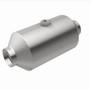 MagnaFlow California CARB Universal Catalytic Converter 6561355 2.25in