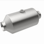 MagnaFlow California CARB Universal Catalytic Converter 6561355 2.25in